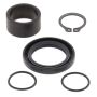 All Balls Racing 25-4018 83-03 Kawasaki KX60 Counter Shaft Seal Kit
