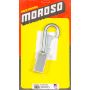 MOROSO MOR24104 Oil Pump Pick-Up - SBC