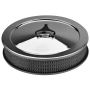 PROFORM PFM66802 10in Deluxe Air Cleaner