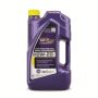 Royal Purple 23020 Synthetic High Performance 0W-20 Motor Oil (Canada) - 5 Quart