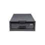 ARB RFH945 Roller Floor 37x20x7.5 Outback Solutions Module
