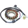 Arrowhead 340-58000 04-13 Yamaha YFM350 Raptor Stator Coil
