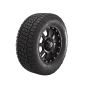 NITTO Terra Grappler G2 R20 All-Season