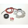 PERTRONIX IGNITION PRT1585A Ignitor Conversion Kit