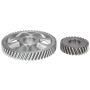 MAHLE 8-2542S Engine Timing Gear Set