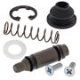All Balls Racing 18-4002 00-03 KTM EXC 125 Master Cylinder Rebuild Kit Clutch