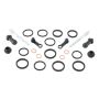 All Balls Racing 18-3107 08-09 Suzuki VLR1800 Caliper Rebuild Kit Front