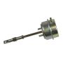 BD Diesel 1047154 Turbo Boost Control Adjustable Wastegate Kit - 2003-2007 Dodge 5.9L