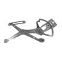 VAICO V30-0882 REGULATOR