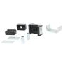 Whiteline W93470 1968-1974 Chevrolet K10 Pickup Transmission - Mount Bushings