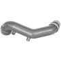 AEM 26-3010C Charge Pipe Kit