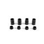 PowerStop PBK065 Power Stop 13-16 Mercedes-Benz GL450 Pin Boot/Bushing Kit