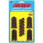 ARP ARP152-6001 Ford Rod Bolt Kit - Fits 240-300 Inline 6