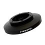 NRG Short Hub Adapter BMW E36