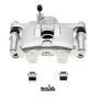 PowerStop L3495 Autospecialty By PowerStop Replacement Brake Caliper