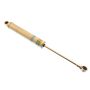 Bilstein F4BE5H918M0 SLS-M Series - Suspension Shock Absorber
