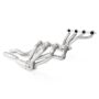 Stainless Works TBSS 2006-09 Trailblazer SS 6.0L Headers 1-3/4in Primaries 2-1/2in High-Flow Cats