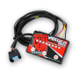 Big Gun Tfi Power Box Wol R-Spec/Vik