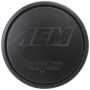 AEM 21-2157DK DryFlow Air Filter