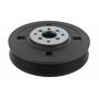 VAICO V10-8242 BELT PULLEY