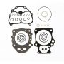 Athena P400210850305 15-19 Honda TRX 500 FA Complete Gasket Kit (Excl Oil Seals)