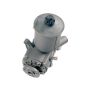 Bosch KS01001332 Tandem pump,steering