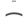 Dayco 95330 Timing Belt