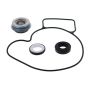Vertex Pistons 721296 Vertex Gaskets 2007 Arctic Cat Cross Fire 1000 EFI Water Pump Rebuild Kit