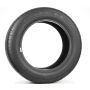 GOODYEAR Eagle GT-HR 225/40R18 All-Season