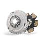 Clutch Masters 08222-HDB6 FX500 Single Disc Clutch Kit