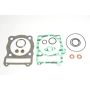 Athena P400510600405 Top End Gasket Kits