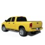 Access Vanish 82-93 Dodge 8ft Bed Roll-Up Cover