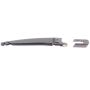 VAICO V40-1007 WIPER ARM