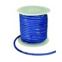 Moroso 72830 Ignition Wire Spool - Blue Max - Solid Core - 8mm - 100ft