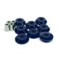 Superpro SPF3863K Front Engine Mount Bushing Kit