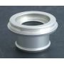 GFB 33mm Hose Adaptor Base