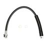Dynamic Friction 350-47070 Brake Hose