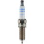 Bosch 9752 Bosch Iridium Spark Plug