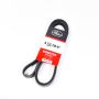 VMP Performance K060722 Belt for Coyote w/ Odin/Loki Kit and 3.4in-3.5in Pulley
