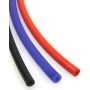 Turbosmart TS-HV350-BK 3mm Vacuum Hose 50m Roll - Black