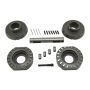 Yukon Gear & Axle SL GM8.5-30 USA Standard Spartan Locker For GM 8.5in w/ 30 Spline Axles / Incl. Heavy-Duty Cross Pin Shaft