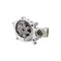 Dayco DP538 Water Pump