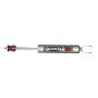Skyjacker M9503 MONOTUBE SHOCK M9503