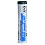 Magnaplex NLGI #2 - 14oz Tube