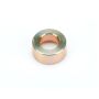 9/16in. Drive Stud Washers