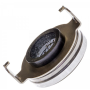 EXEDY BRG0147 HOUSED BEARING