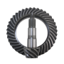 Revolution Gear & Axle T10.5-488 07-23 Toyota Tundra 5.7L 10.5in Rear Axle 4.88 Ratio Ring & Pinion Set