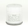 PRONTO FILTERS PO4476 Oil Filter