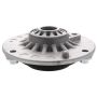 VAICO V20-1547-1 TOP STRUT MOUNT
