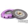 XClutch XKHD24012-1G Clutch - Stage 1 Solid Organic